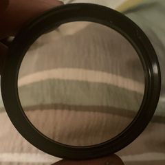 hasselblad aroma 81a warming filter