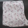 Pyjama Bottoms 3euro EACH Image 3