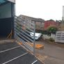 farm gates Image 2