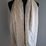 scarf Image 3