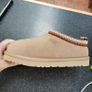 Uggs Tasman slippers Image 2
