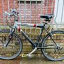 road bike mens Image 2