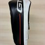 Titleist GT3 Driver Image 7