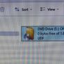 Lenovo X240 i5 4GB 256GB SSD Windows 11 pro, Microsoft Office. Image 9