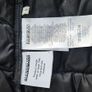 Napapijri Jacket Image 4