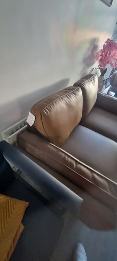 Couch Set