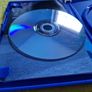 PES 208  PlayStation2 Ps2 Games Original Image 8