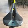 Scott Spark 900 World Cup - Top-Spec XC race bike with spare front triangle Image 4