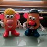 Toy Story collection Image 6