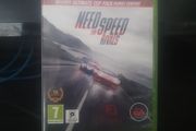 Xbox360