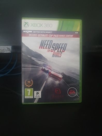Xbox360