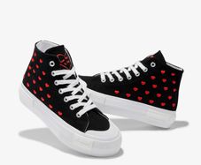 Dr.Franklin sneakers