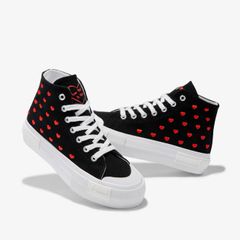Dr.Franklin sneakers