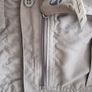 Mens Decathlon Breathable Shirt Image 4