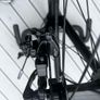 Triban RC 500 Disc Road Bike Image 7