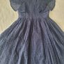 Leigh Tuckers dress , size: 7-8 yrs Image 7