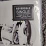 Single Bed Duvet Cover Image 2