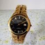 Elgin Men's Dress Watch. Image 2