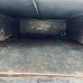 Dinghy trailer Image 6