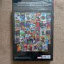 Amazing Spider-Man by Michelinie and McFarlane Image 3