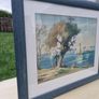 Frank Sherwin large print Image 2