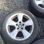 Bmw Wheels 5x120 Image 6