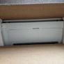 Hp printer New Condition Image 2