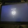 Dell rugged laptop 7230 Image 3