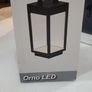 Ansell ORNO 6W LED Large Portable Lantern with Integrated Bluetooth Speaker Image 2