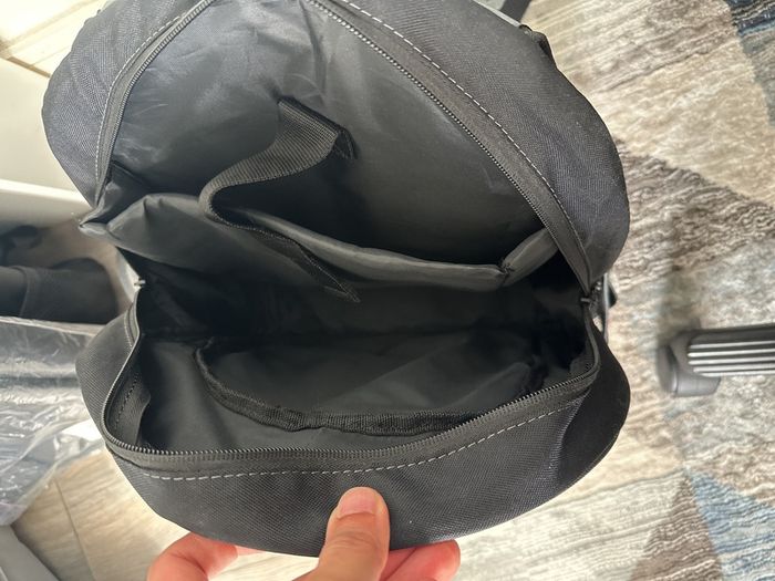 Targus Bag