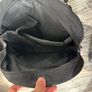 Targus Bag Image 3