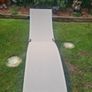 Morella Sun Lounger Image 2