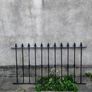 Iron gates & Window bars Image 3