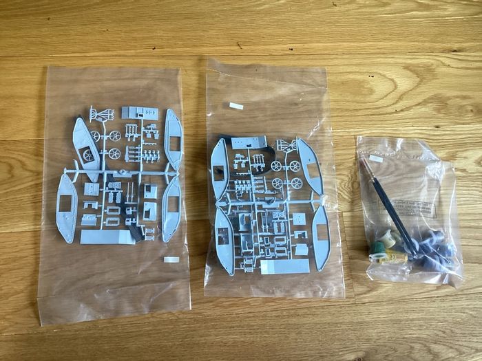 Airfix