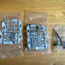Airfix Image 4