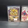 Alakazam Mep009 | Charizard Svp056 Pokemon Cards Image 2