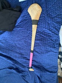 hurley