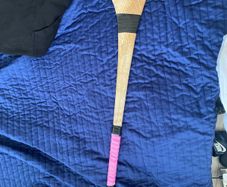 hurley