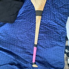 hurley