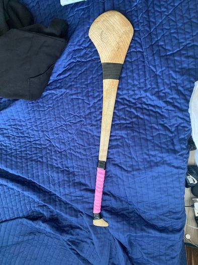hurley