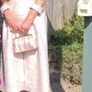 Mother of the Bride /Groom Image 5