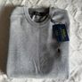 Mens Polo Ralph Lauren Sweater Image 4