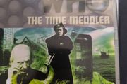 Doctor Who: The Time Meddler (DVD, 2008)