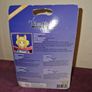 TOTAKU Ni No Kuni II 2 Revenant Kingdom Evan Figure FIRST EDITION Playstation 4. Image 2