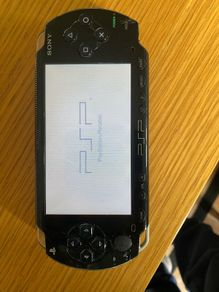 psp 1004