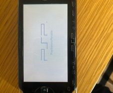 psp 1004