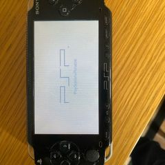 psp 1004