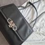 Genuine MK leather bag Image 2