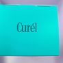Curel Foaming Facial Wash 150ml for Dry, Sensitive Skin Image 2