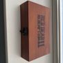Red dead Redemption 2 domino set Image 5